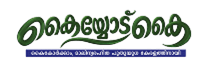 Kyyod logo