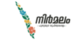 janakeeyacampaign logo